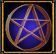 Wizard icon.jpg