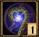 Concentration icon.jpg