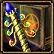 Archmage Icon.jpg
