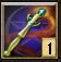 Wand mastery.jpg