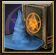 Mage icon.jpg