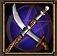 Battlemage icon.jpg