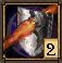 Thaumaturgy icon.jpg