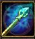 Enchanter icon.jpg