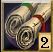 Wisdom icon.jpg