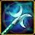 Master Enchanter Icon.jpg