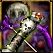 Master Necromancer Icon.jpg