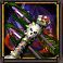 Necromancer icon.jpg