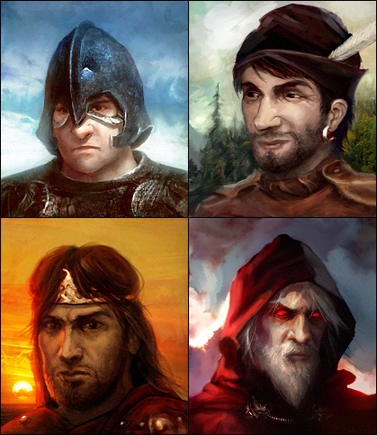 Eador masters of the broken world. Смотреть фото Eador masters of the broken world. Смотреть картинку Eador masters of the broken world. Картинка про Eador masters of the broken world. Фото Eador masters of the broken world