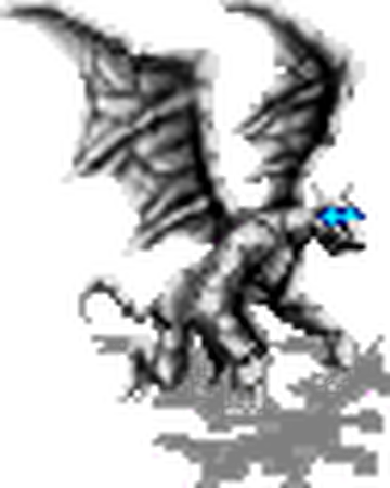Gorgulya Eador Wiki Fandom