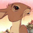 Hrairoo's avatar