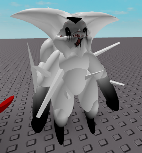 Roblox Toys Vn