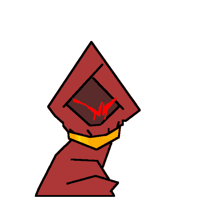 rating-ur-ocs-designs-fandom