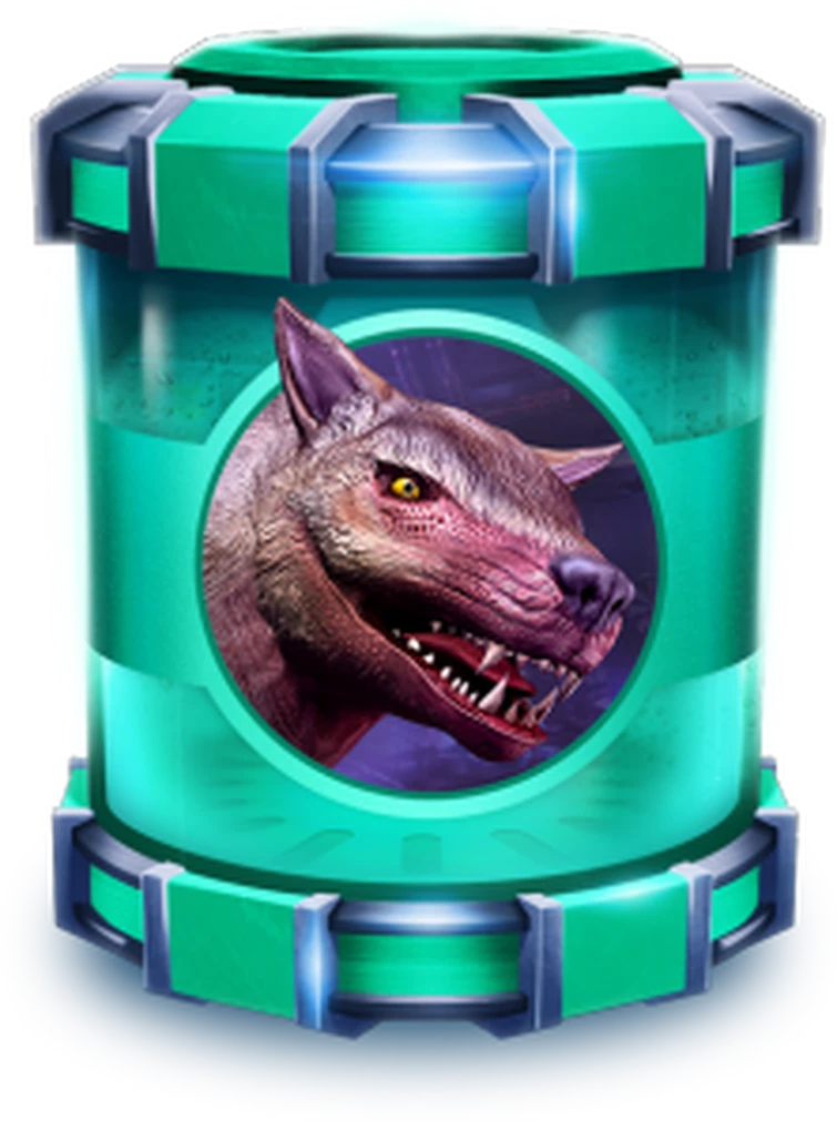 JW Alive Full 2.20 Update Creature List Fandom