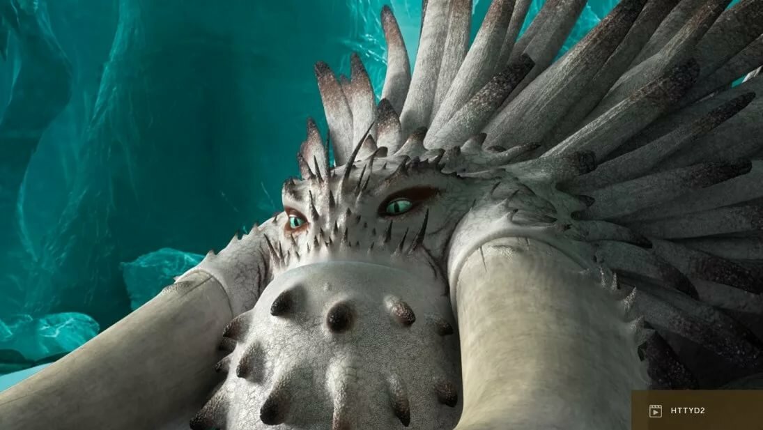 король драконов 2. дракон смутьян драго. кпд великий смутьян арт. великий смутьян драго. великий смутьян драго.