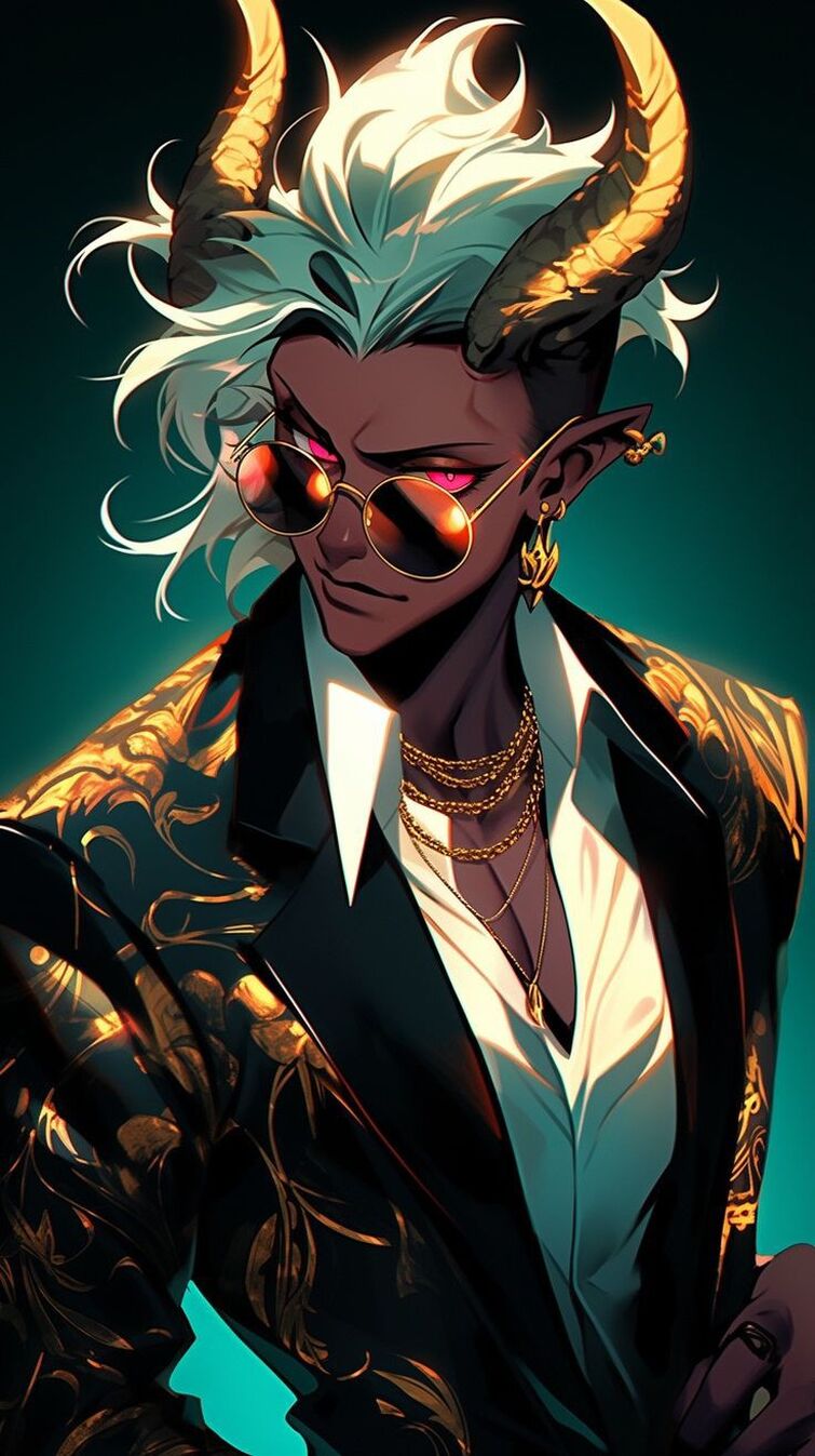 Fandom Image
