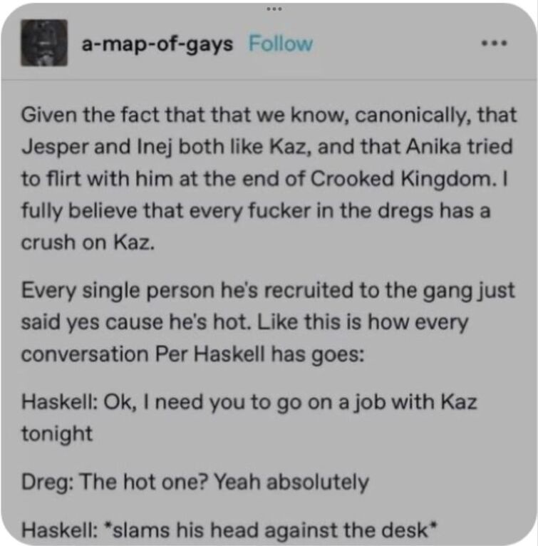 Fandom Image