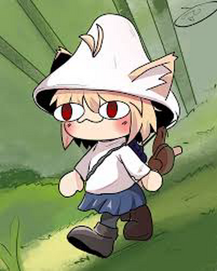 Fandom Image