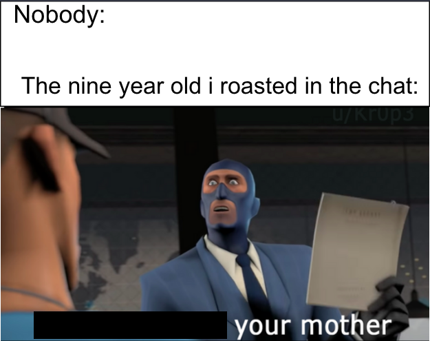 Meme Fandom - meme fandom when you play with silver 979 you get rekt in arsenal a roblox noob meme generator Meme Fandom - when you play with silver 979 you get rekt in arsenal a roblox noob meme generator