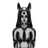 Xianne48's avatar