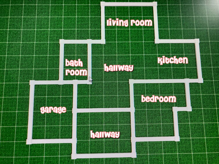 layout-1-person-house-fandom