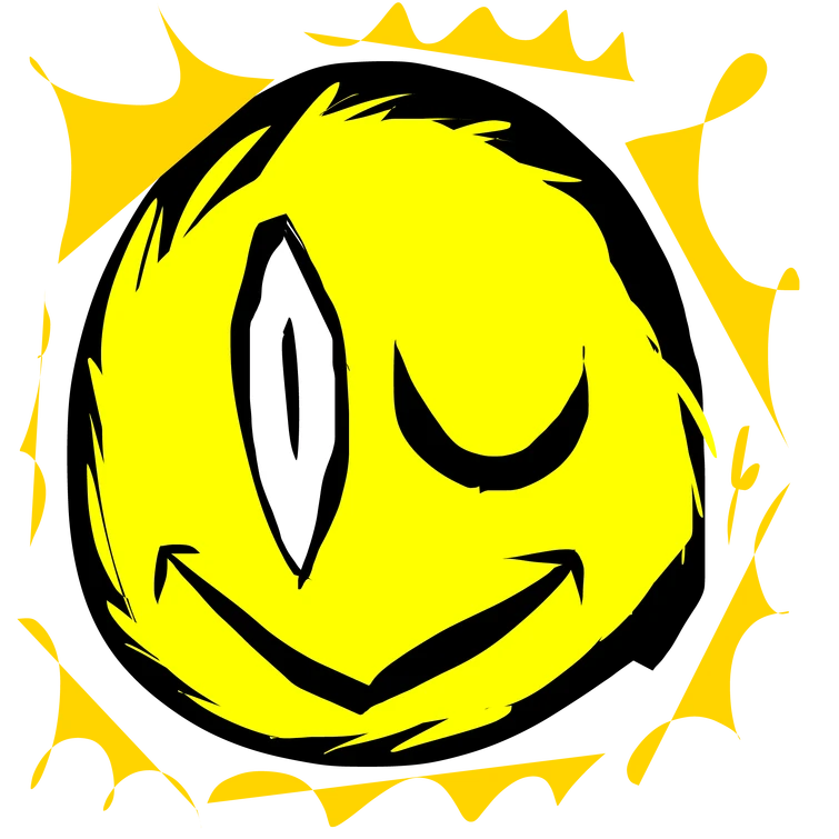 Discuss Everything About Grace Wiki | Fandom