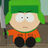 Daddykenny3's avatar