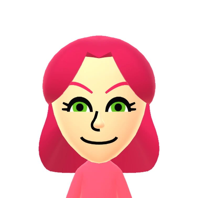 mii-showcase-midori-fandom