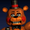 Toy Freddy 1234