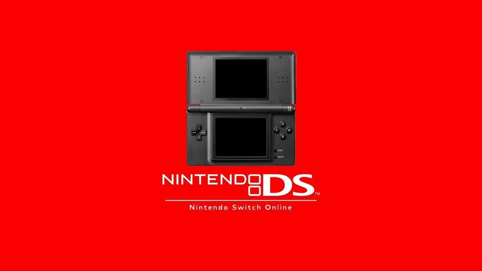妖怪 ウォッチ ぷにぷに 極 ふぶき 姫 Switch PS3 PS4 PSP wii