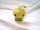 CJ7 Pic.PNG