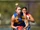 AFLW Round 9 2023