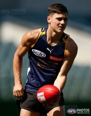Photo: aflphotos.com.au