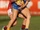 AFLW Season Seven Round 3