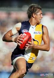 Photo: aflphotos.com.au