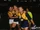 Round 13 1998