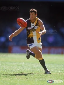 Photo: aflphotos.com.au