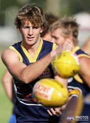 Photo: aflphotos.com.au