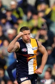 Photo: aflphotos.com.au