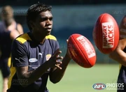 Photo: aflphotos.com.au