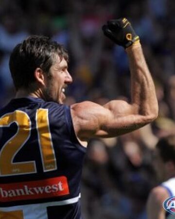 Jun 17, 2021 · long beach island, n.j. Old West Coast Eagles Jersey . Number 21 West Coast Eagles Wiki Fandom
