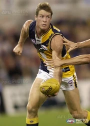 Photo: aflphotos.com.au