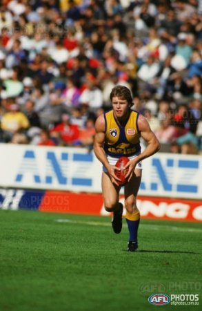 History of the West Coast Eagles - Wikipedia