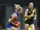 AFLW Round 8 2021