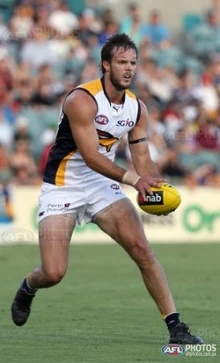 Photo: aflphotos.com.au