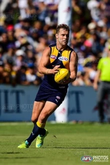 Photo: aflphotos.com.au