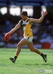 Photo: aflphotos.com.au