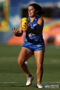 Photo: aflphotos.com.au