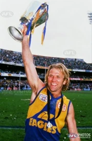 Photo: aflphotos.com.au