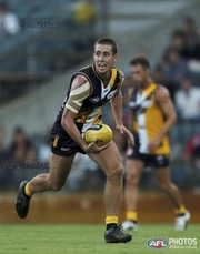 Photo: aflphotos.com.au